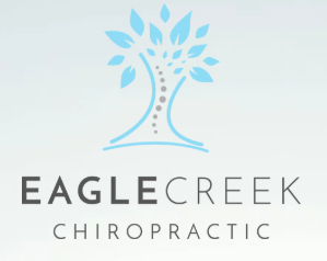 Eagle Creek Chiropractic